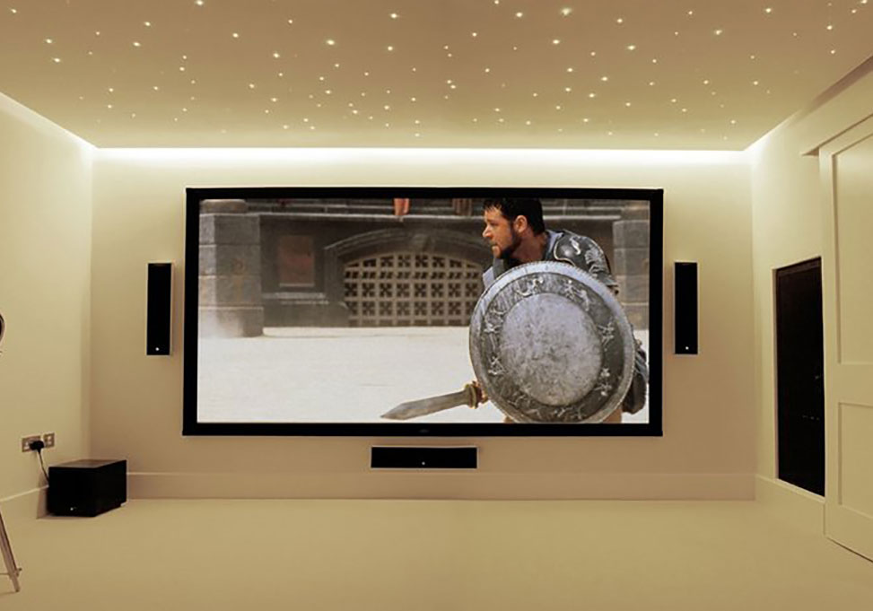 CREATIVELY DESIGNED