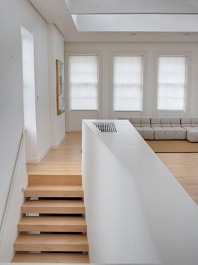 CREATIVELY DESIGNED