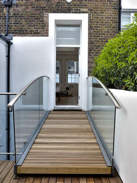 CREATIVELY DESIGNED