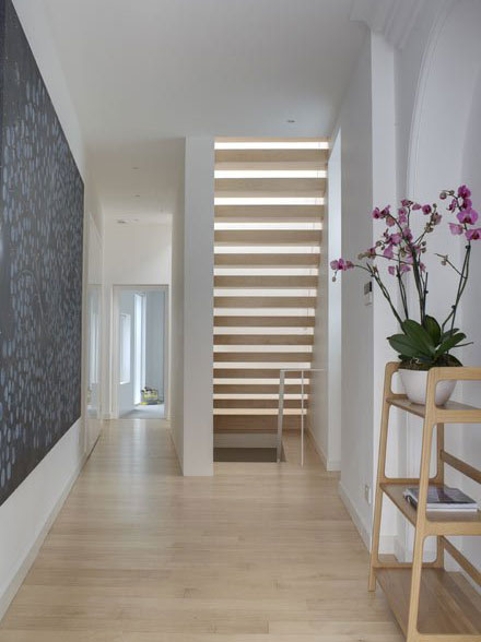 CREATIVELY DESIGNED